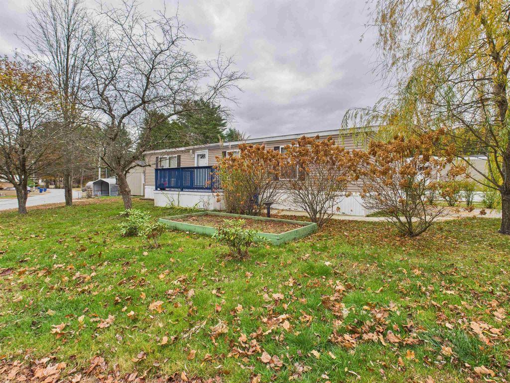 Photo of 11 Nut Hatch Lane, Keene, NH 03431 (MLS # 5069631)