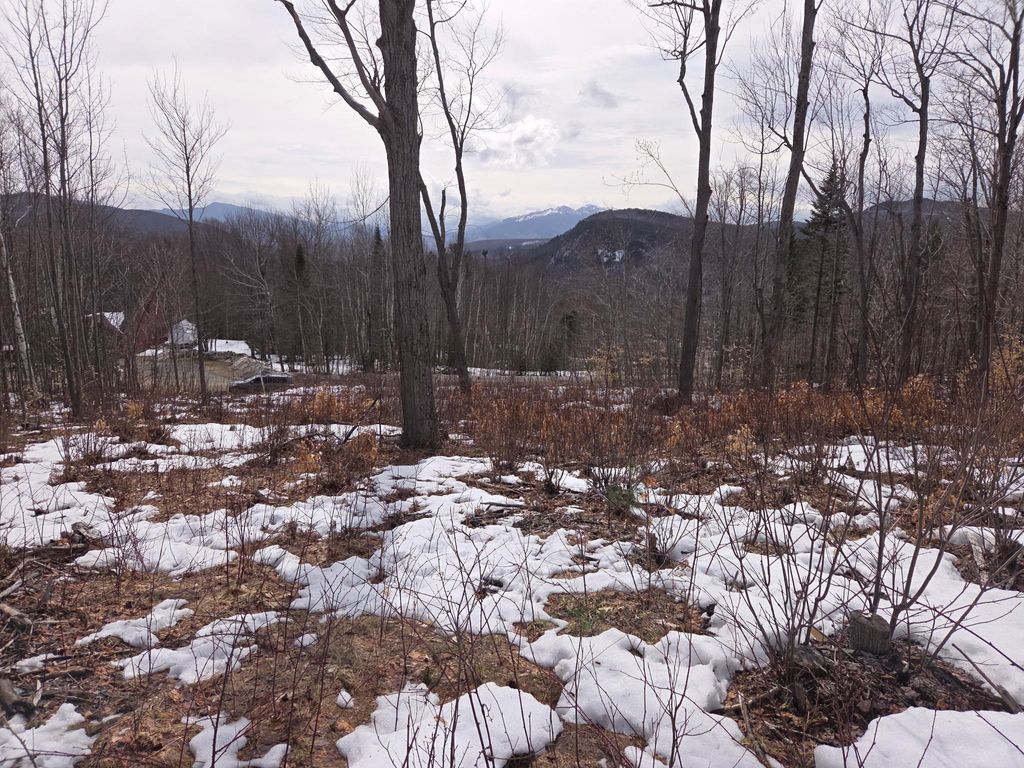 Photo of 000 Grandview Drive, Berlin, NH 03570 (MLS # 5072905)