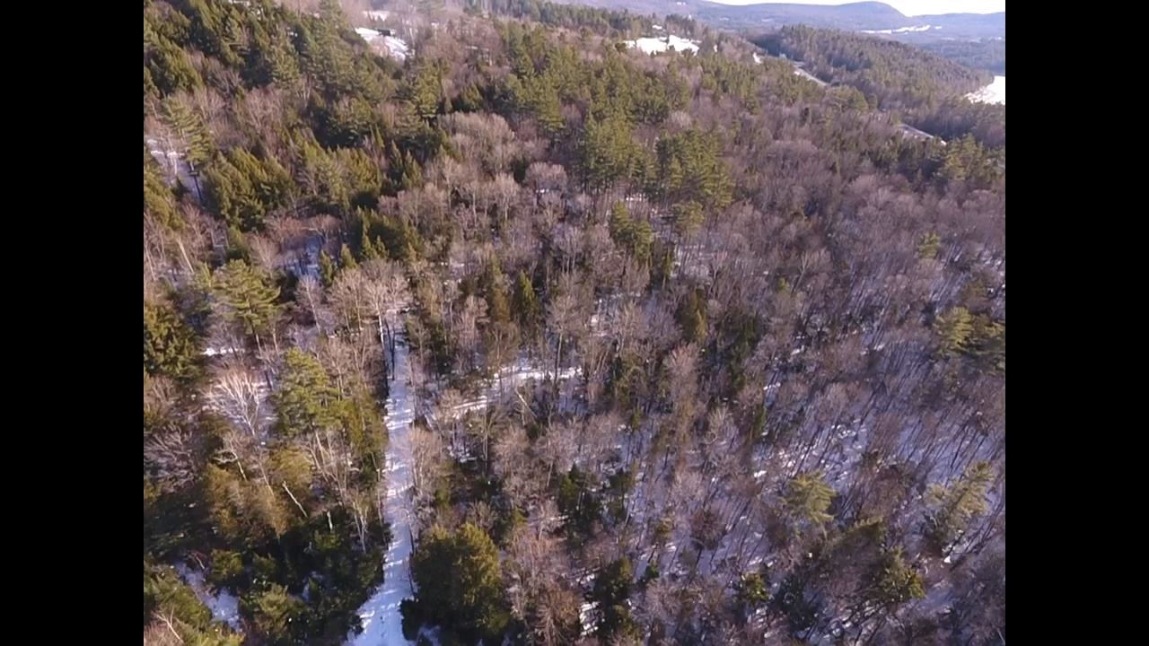 0 Waterford Hollow Lane