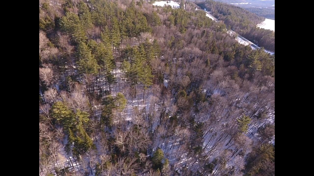 0 Waterford Hollow Lane