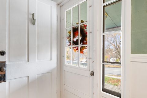 162 Caswell Avenue Derby VT 05830