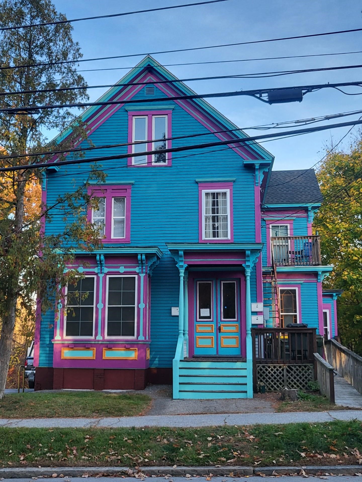 Laconia, New Hampshire 03246, United States, 4 Bedrooms Bedrooms, ,4 BathroomsBathrooms,Residential,Pending,45215