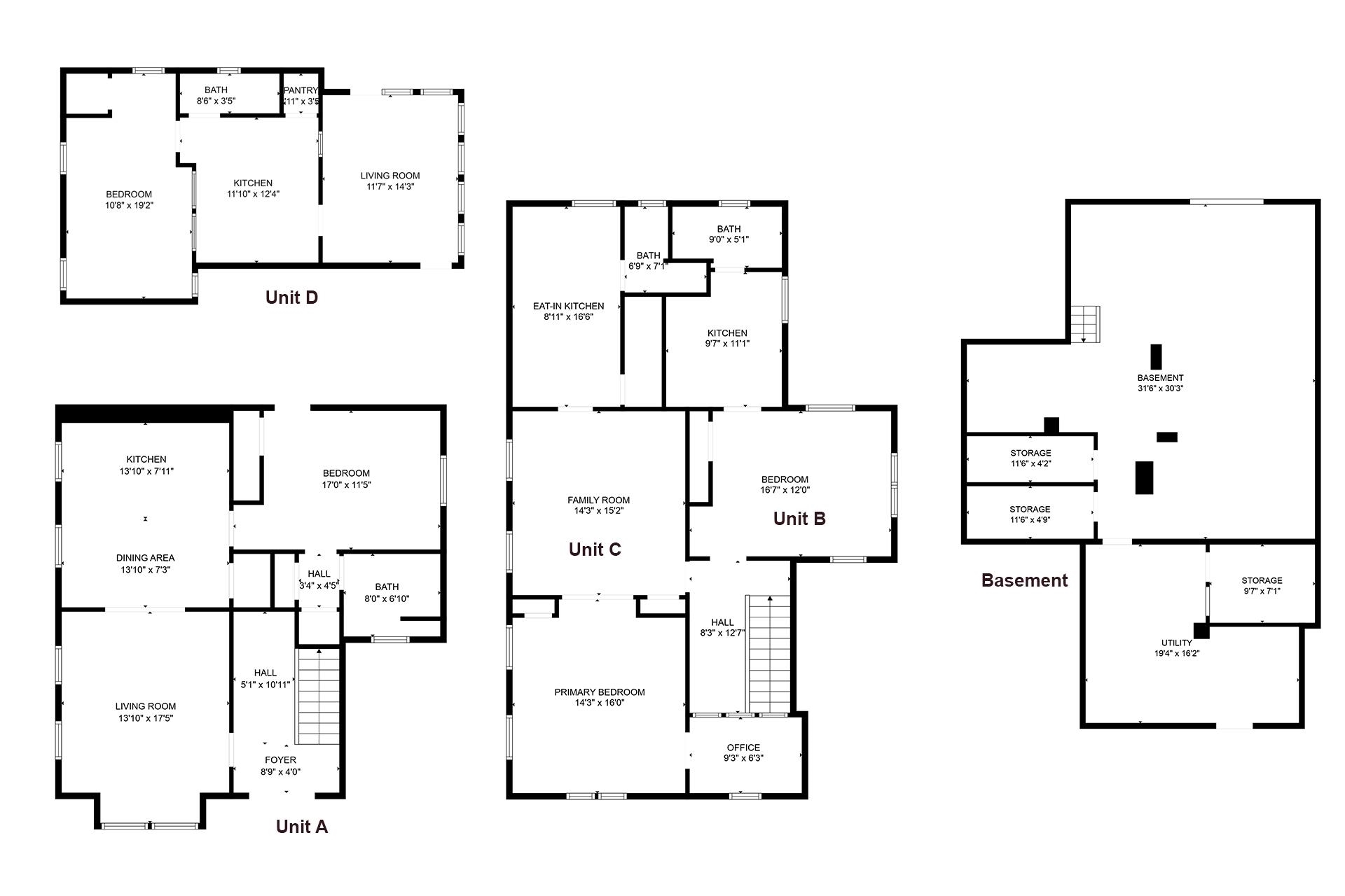 Laconia, New Hampshire 03246, United States, 4 Bedrooms Bedrooms, ,4 BathroomsBathrooms,Residential,Pending,45215