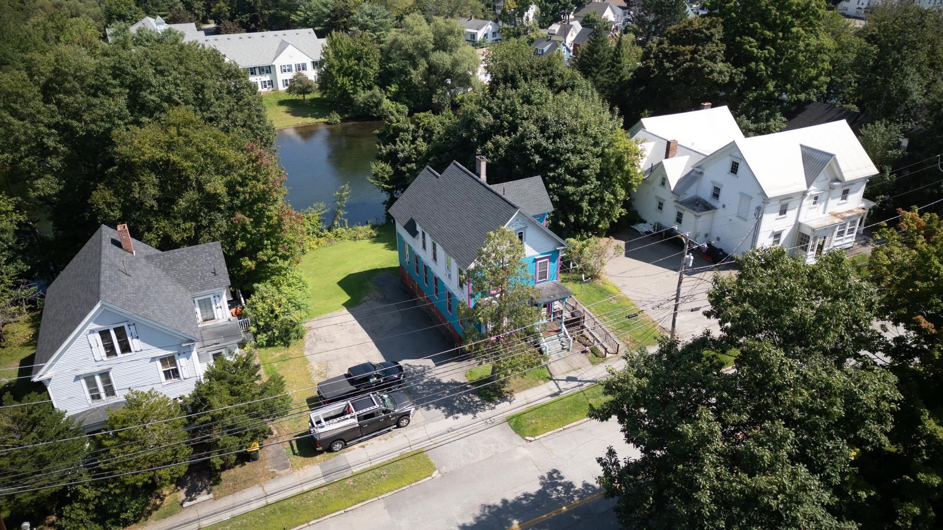 Laconia, New Hampshire 03246, United States, 4 Bedrooms Bedrooms, ,4 BathroomsBathrooms,Residential,Pending,45215