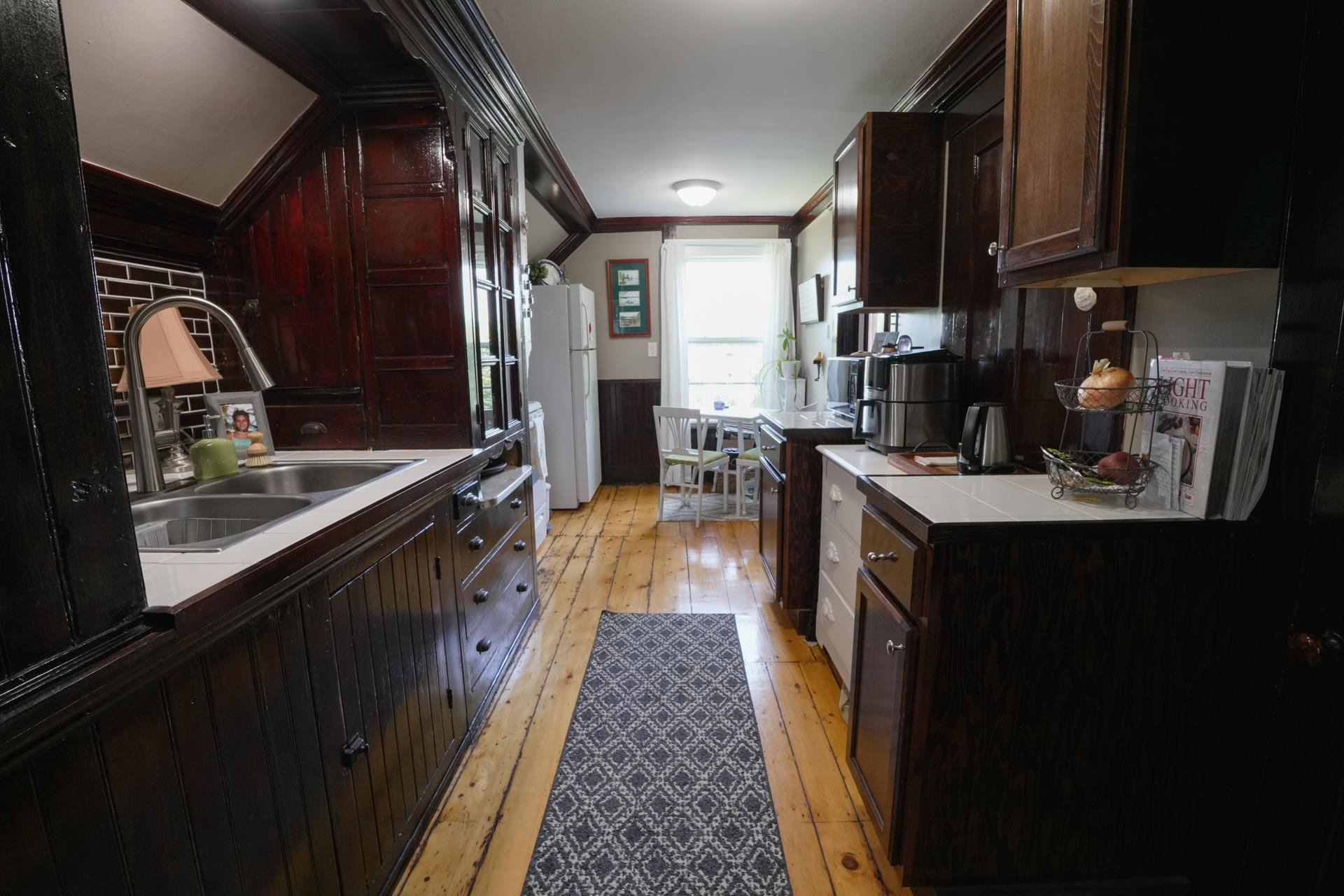 Laconia, New Hampshire 03246, United States, 4 Bedrooms Bedrooms, ,4 BathroomsBathrooms,Residential,Pending,45215