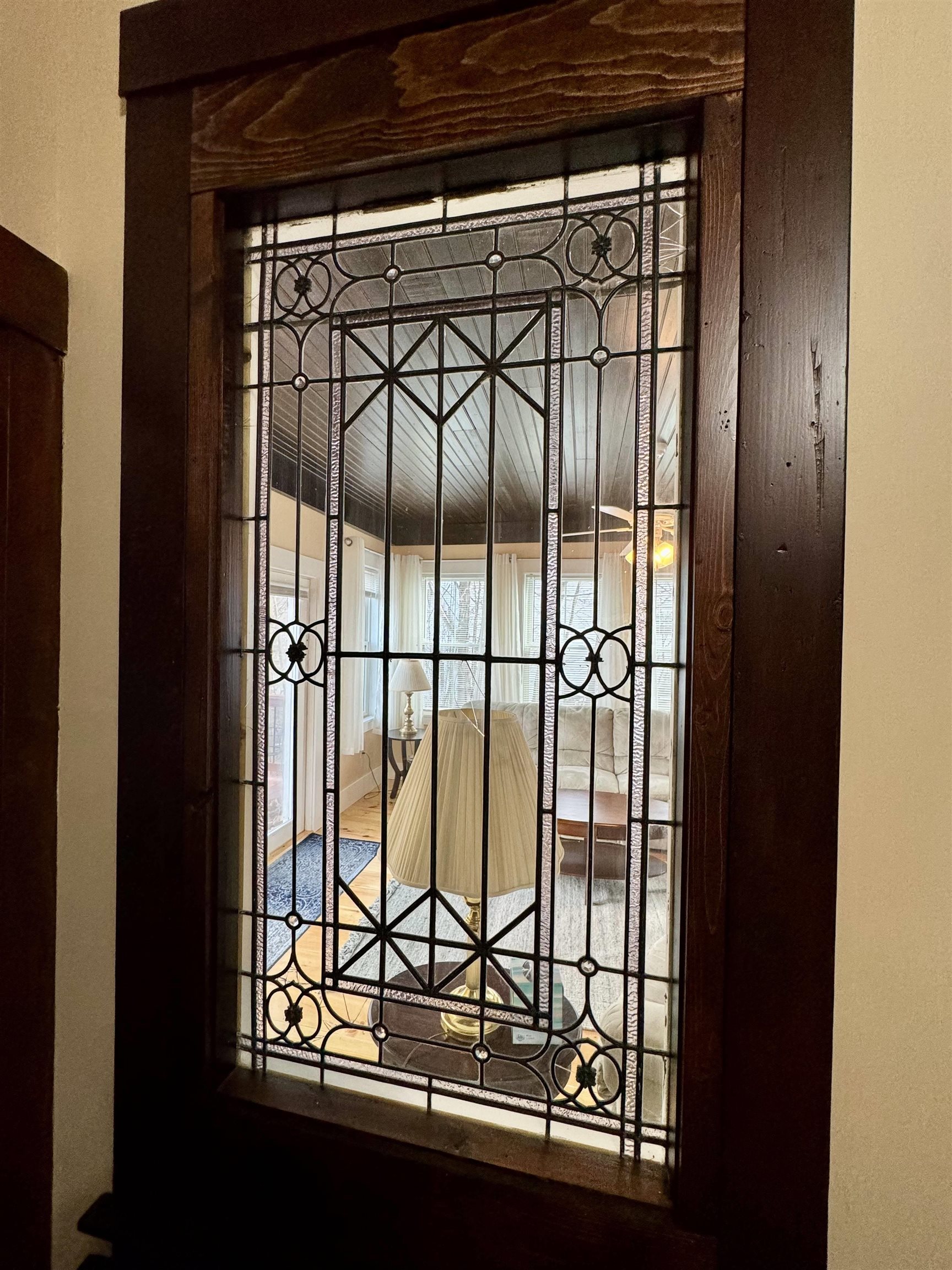 Laconia, New Hampshire 03246, United States, 4 Bedrooms Bedrooms, ,4 BathroomsBathrooms,Residential,Pending,45215