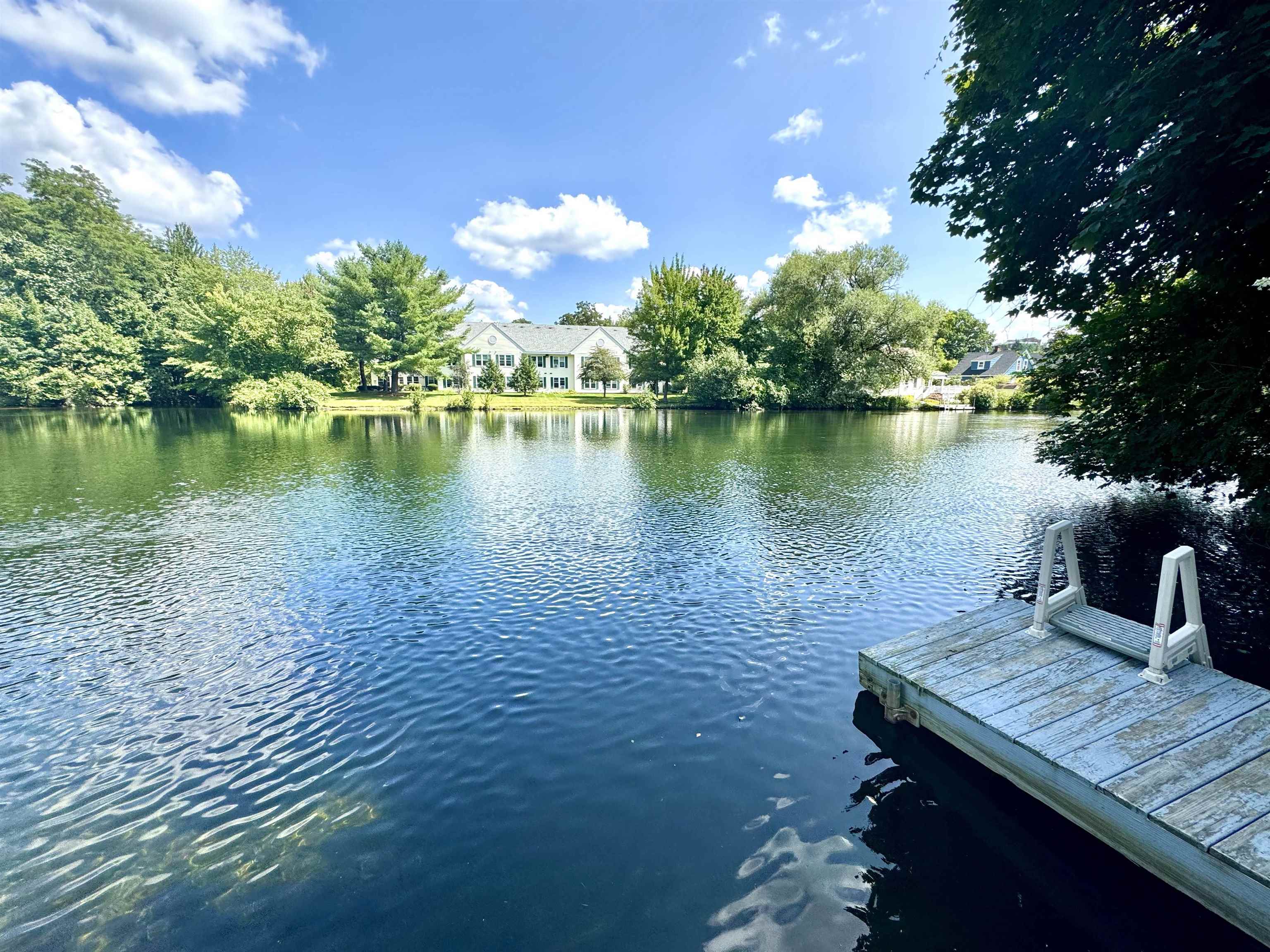 Laconia, New Hampshire 03246, United States, 4 Bedrooms Bedrooms, ,4 BathroomsBathrooms,Residential,Pending,45215