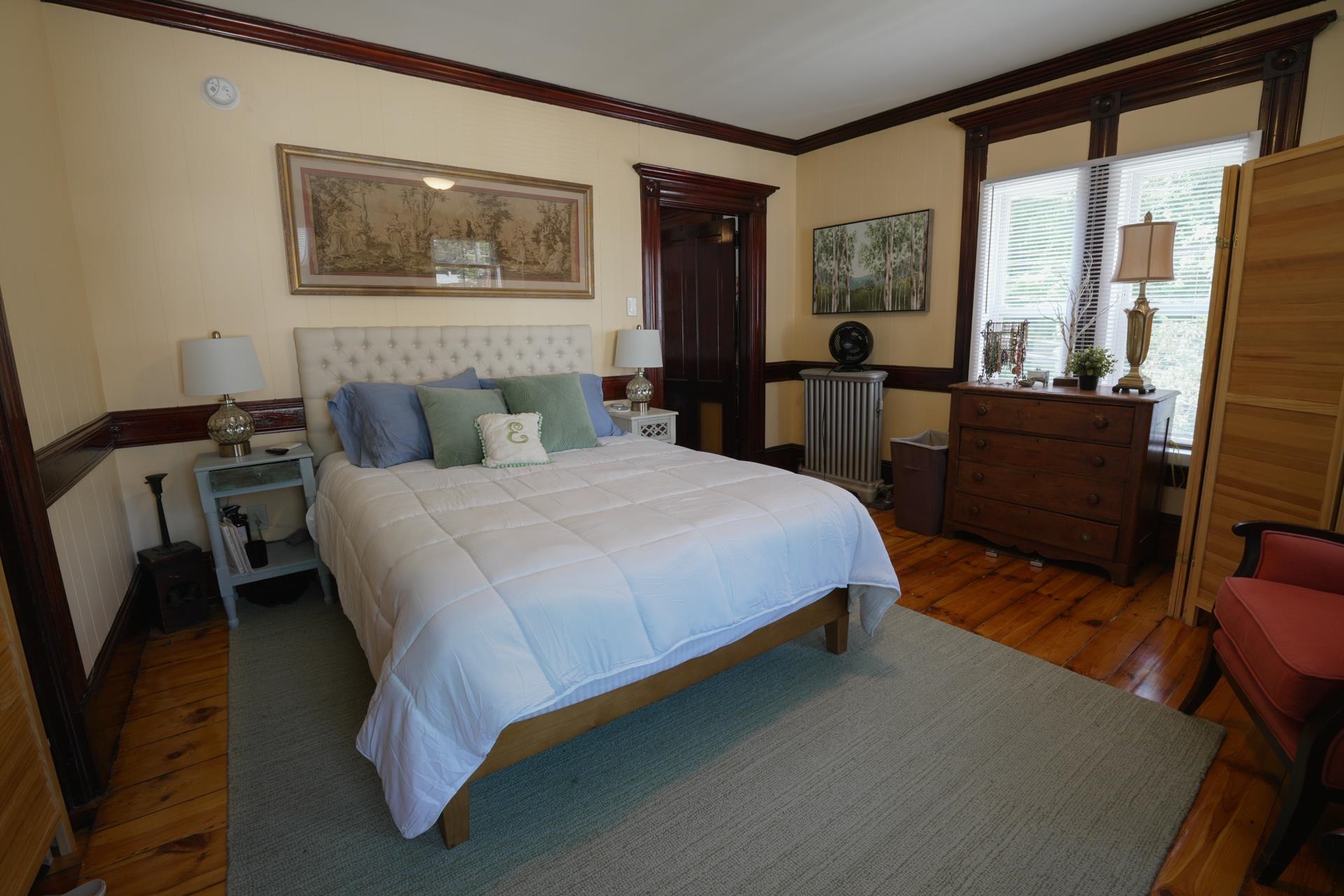 Laconia, New Hampshire 03246, United States, 4 Bedrooms Bedrooms, ,4 BathroomsBathrooms,Residential,Pending,45215