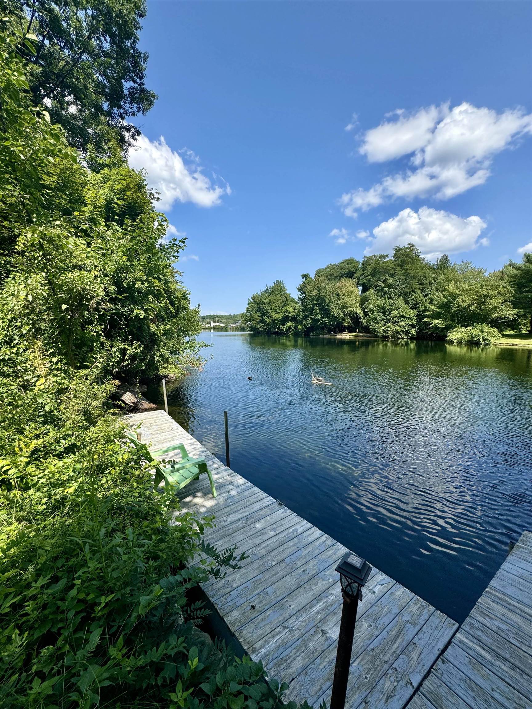 Laconia, New Hampshire 03246, United States, 4 Bedrooms Bedrooms, ,4 BathroomsBathrooms,Residential,Pending,45215