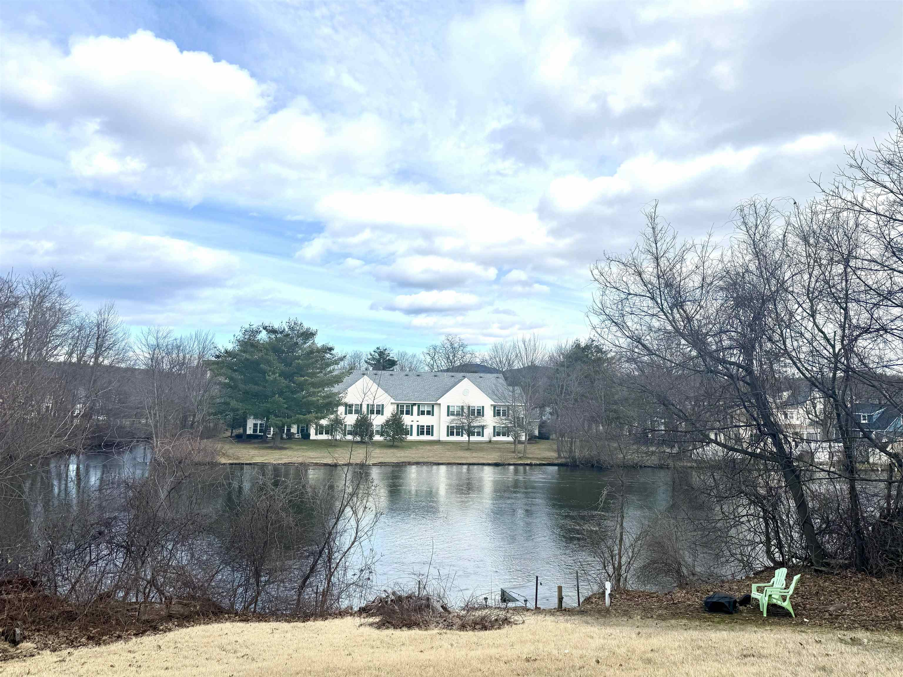 Laconia, New Hampshire 03246, United States, 4 Bedrooms Bedrooms, ,4 BathroomsBathrooms,Residential,Pending,45215