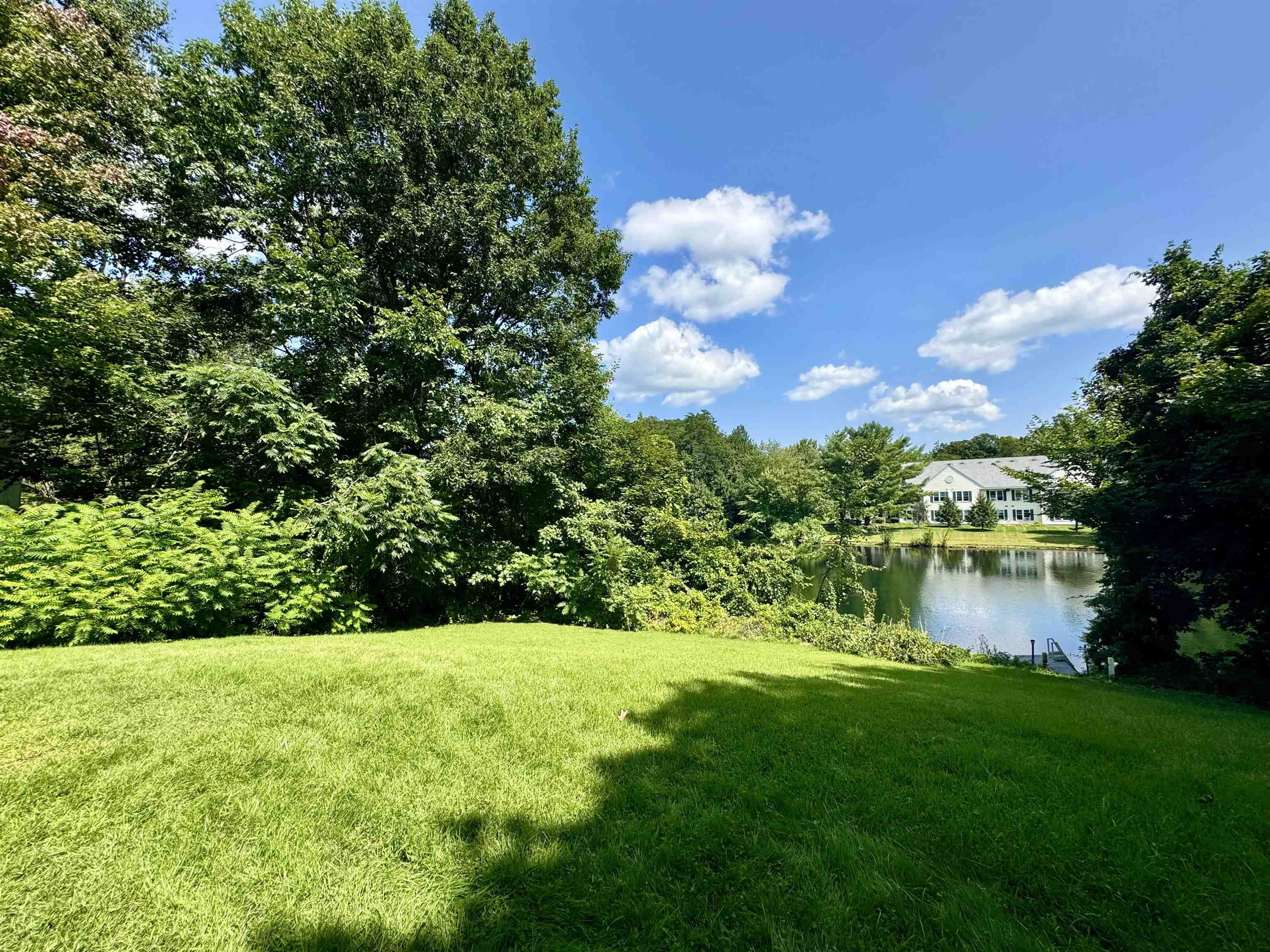 Laconia, New Hampshire 03246, United States, 4 Bedrooms Bedrooms, ,4 BathroomsBathrooms,Residential,Pending,45215