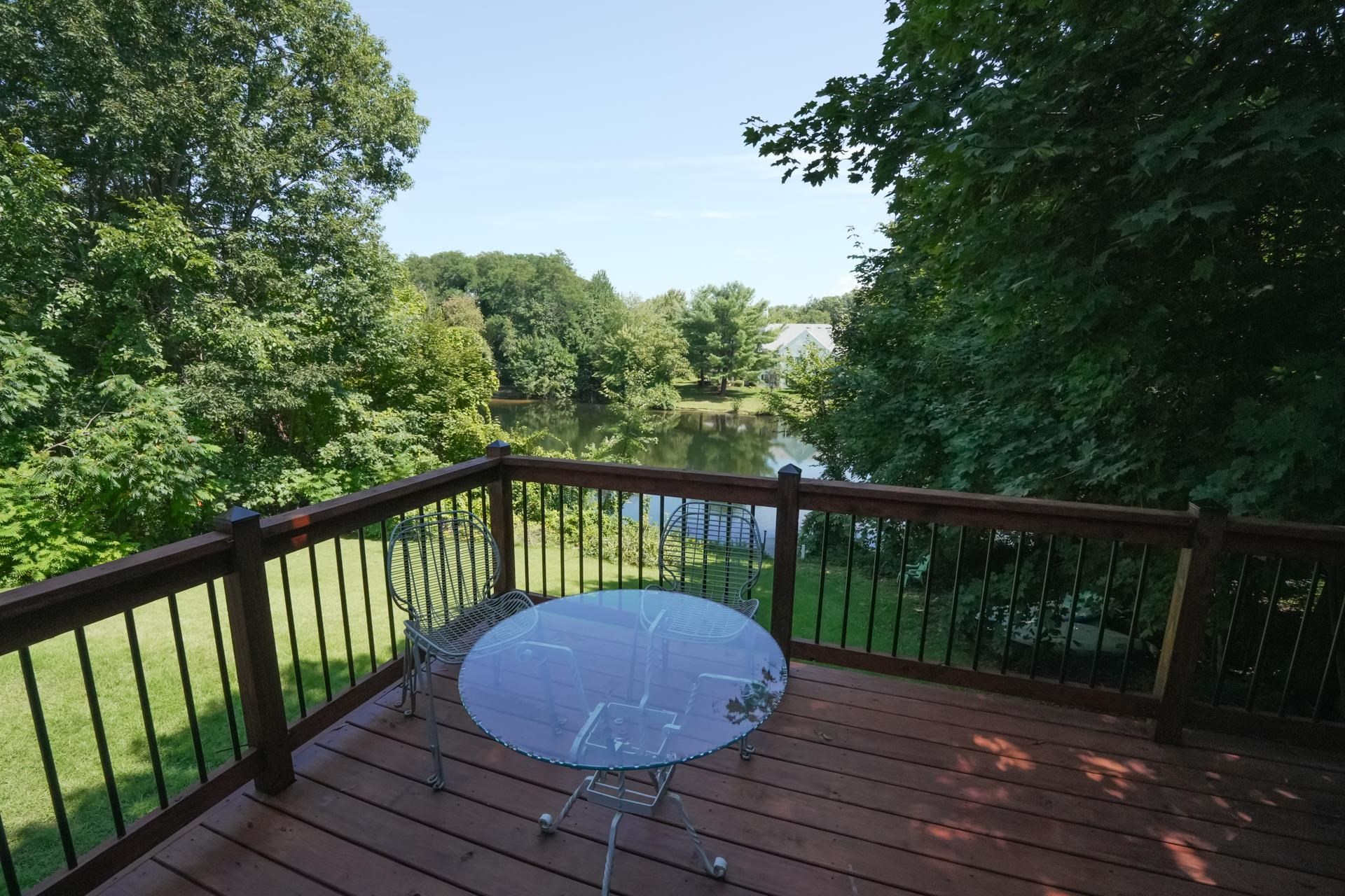 Laconia, New Hampshire 03246, United States, 4 Bedrooms Bedrooms, ,4 BathroomsBathrooms,Residential,Pending,45215