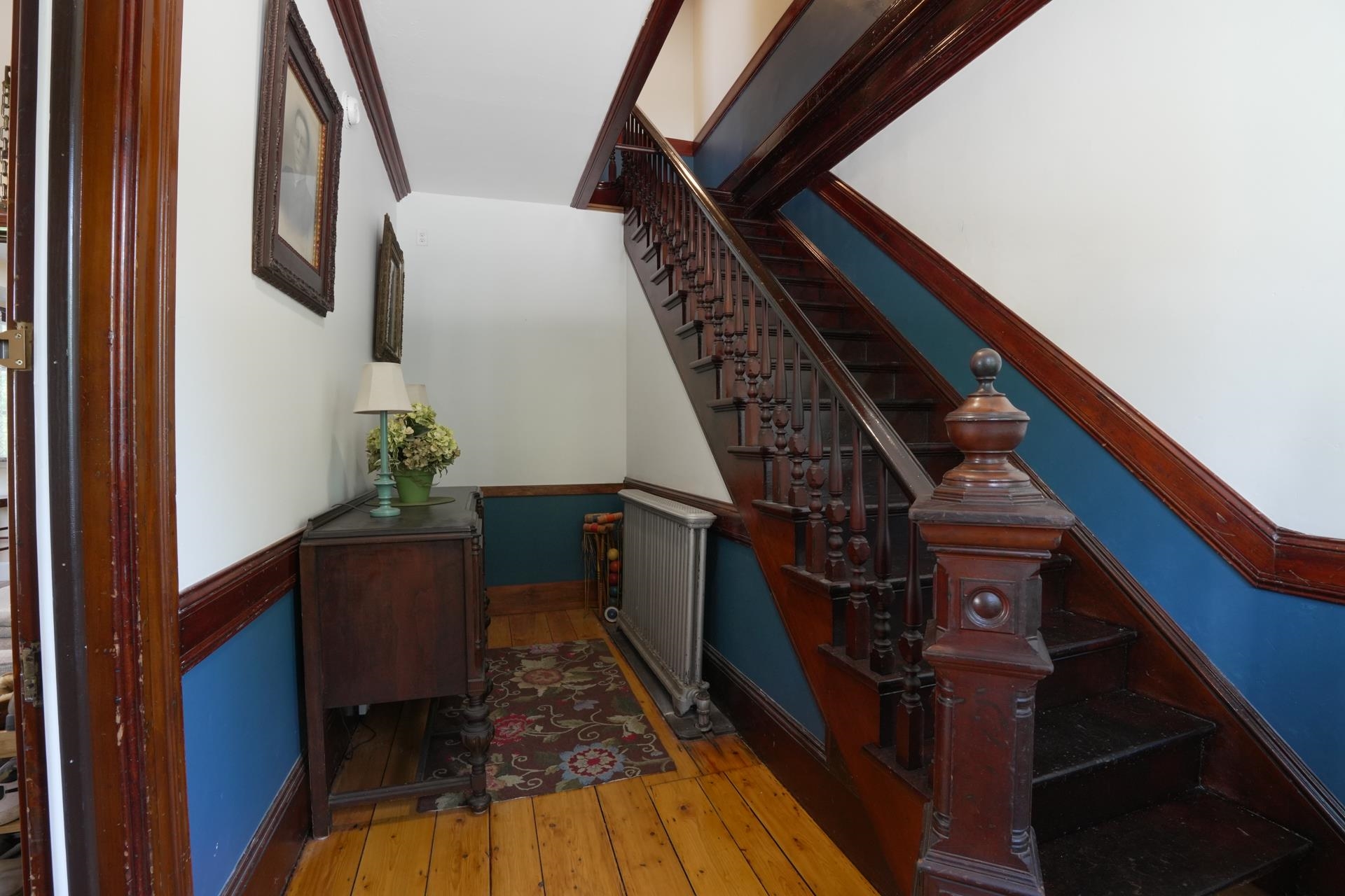 Laconia, New Hampshire 03246, United States, 4 Bedrooms Bedrooms, ,4 BathroomsBathrooms,Residential,Pending,45215