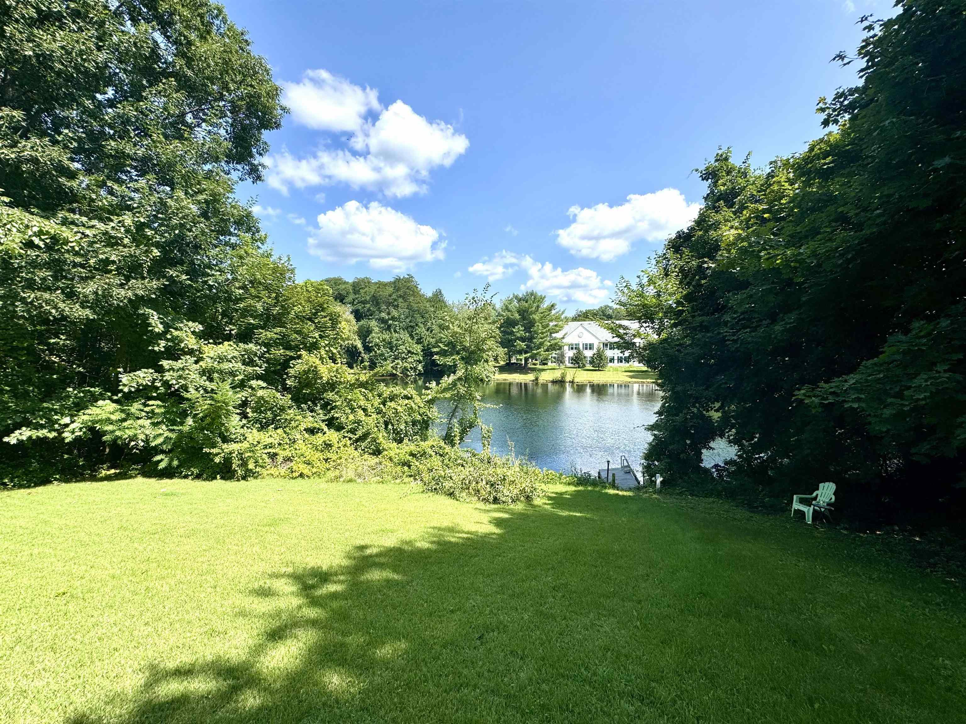 Laconia, New Hampshire 03246, United States, 4 Bedrooms Bedrooms, ,4 BathroomsBathrooms,Residential,Pending,45215