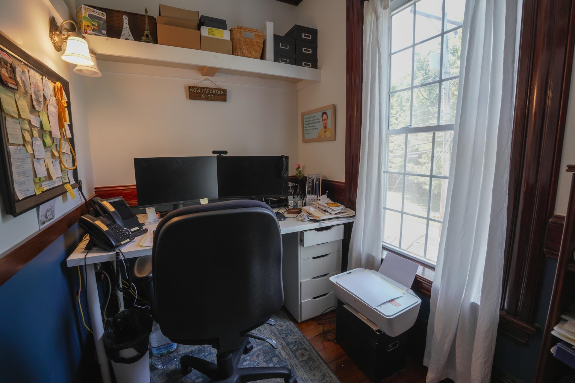 Laconia, New Hampshire 03246, United States, 4 Bedrooms Bedrooms, ,4 BathroomsBathrooms,Residential,Pending,45215