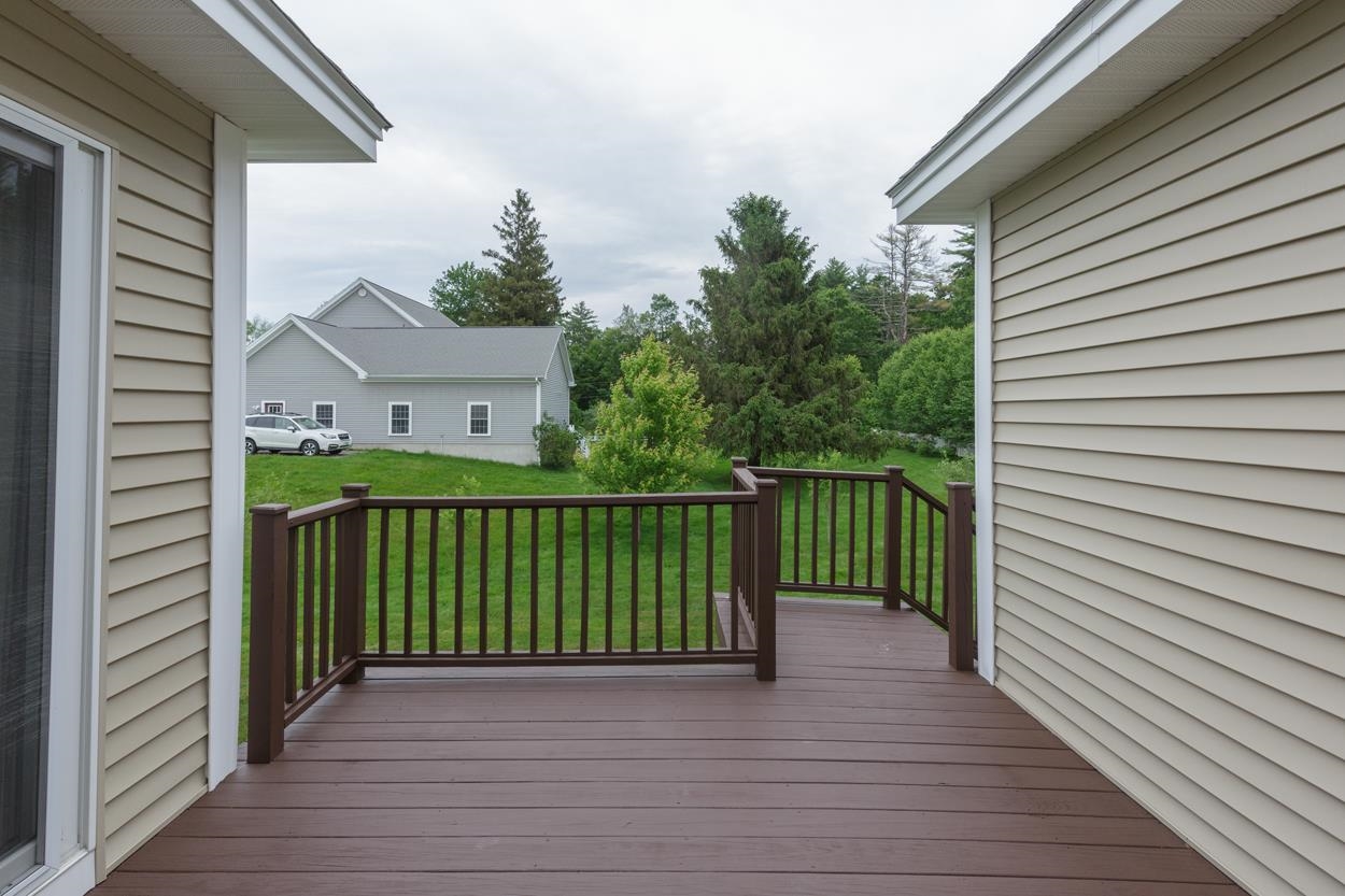 Concord, New Hampshire 03301, United States, 3 Bedrooms Bedrooms, ,2 BathroomsBathrooms,Residential,Pending,152962