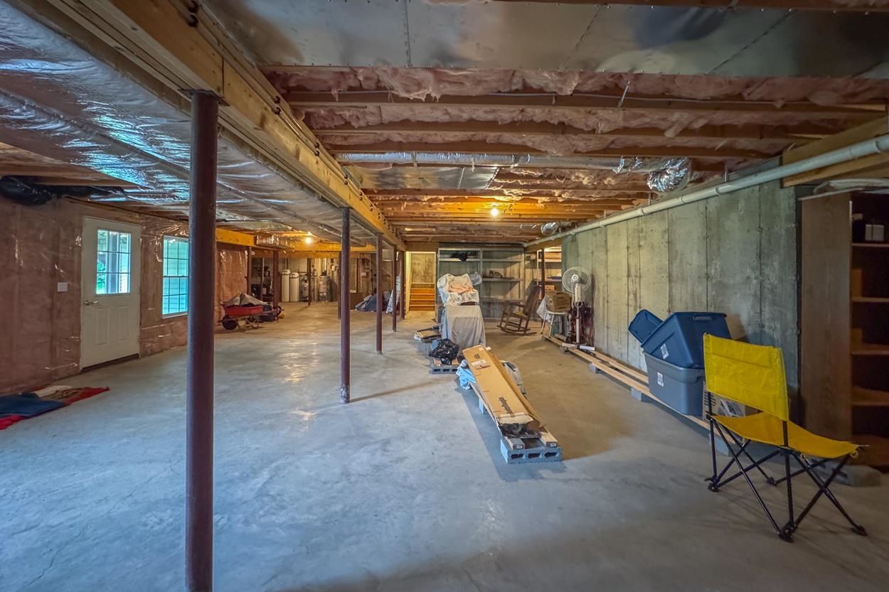 Concord, New Hampshire 03301, United States, 3 Bedrooms Bedrooms, ,2 BathroomsBathrooms,Residential,Pending,152962