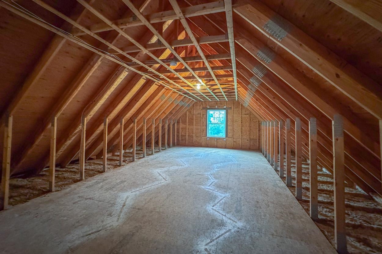 Concord, New Hampshire 03301, United States, 3 Bedrooms Bedrooms, ,2 BathroomsBathrooms,Residential,Pending,152962