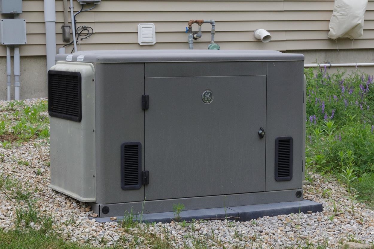 Concord, New Hampshire 03301, United States, 3 Bedrooms Bedrooms, ,2 BathroomsBathrooms,Residential,Pending,152962