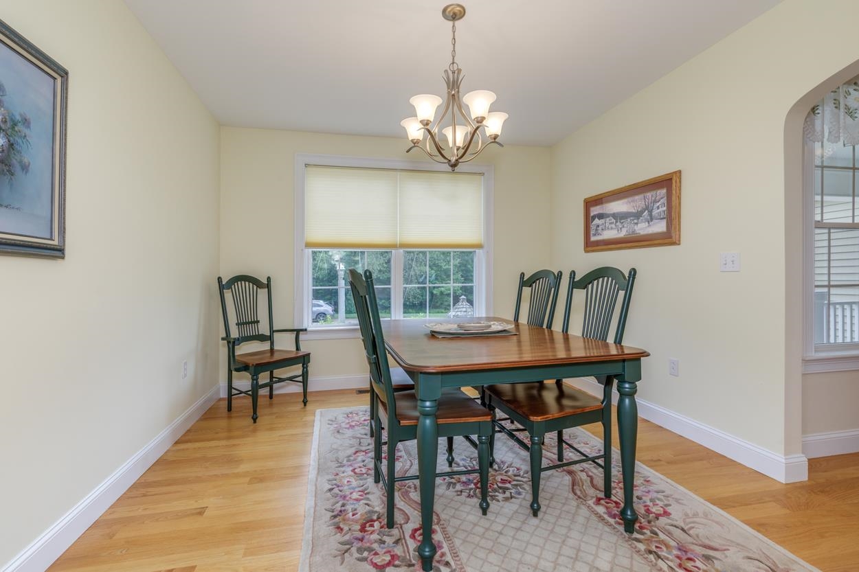 Concord, New Hampshire 03301, United States, 3 Bedrooms Bedrooms, ,2 BathroomsBathrooms,Residential,Pending,152962