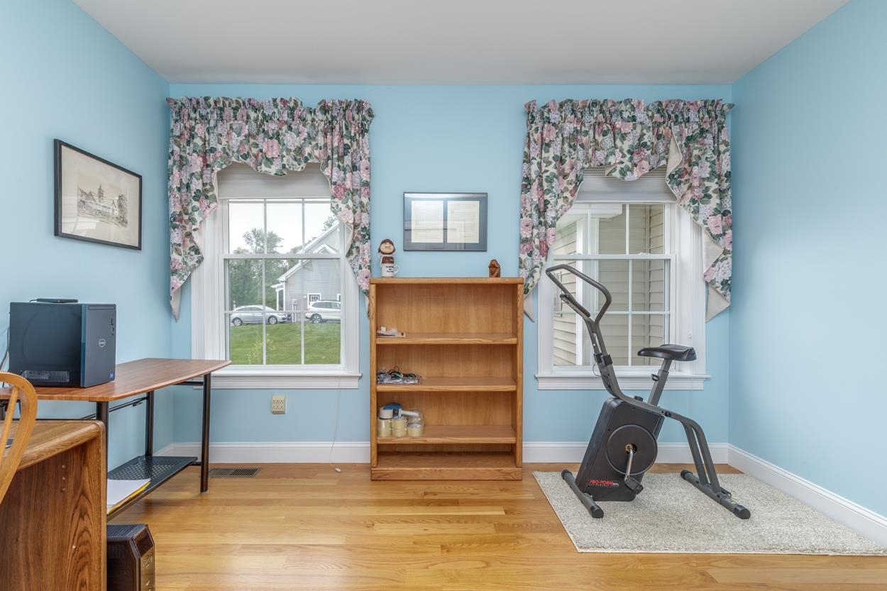 Concord, New Hampshire 03301, United States, 3 Bedrooms Bedrooms, ,2 BathroomsBathrooms,Residential,Pending,152962