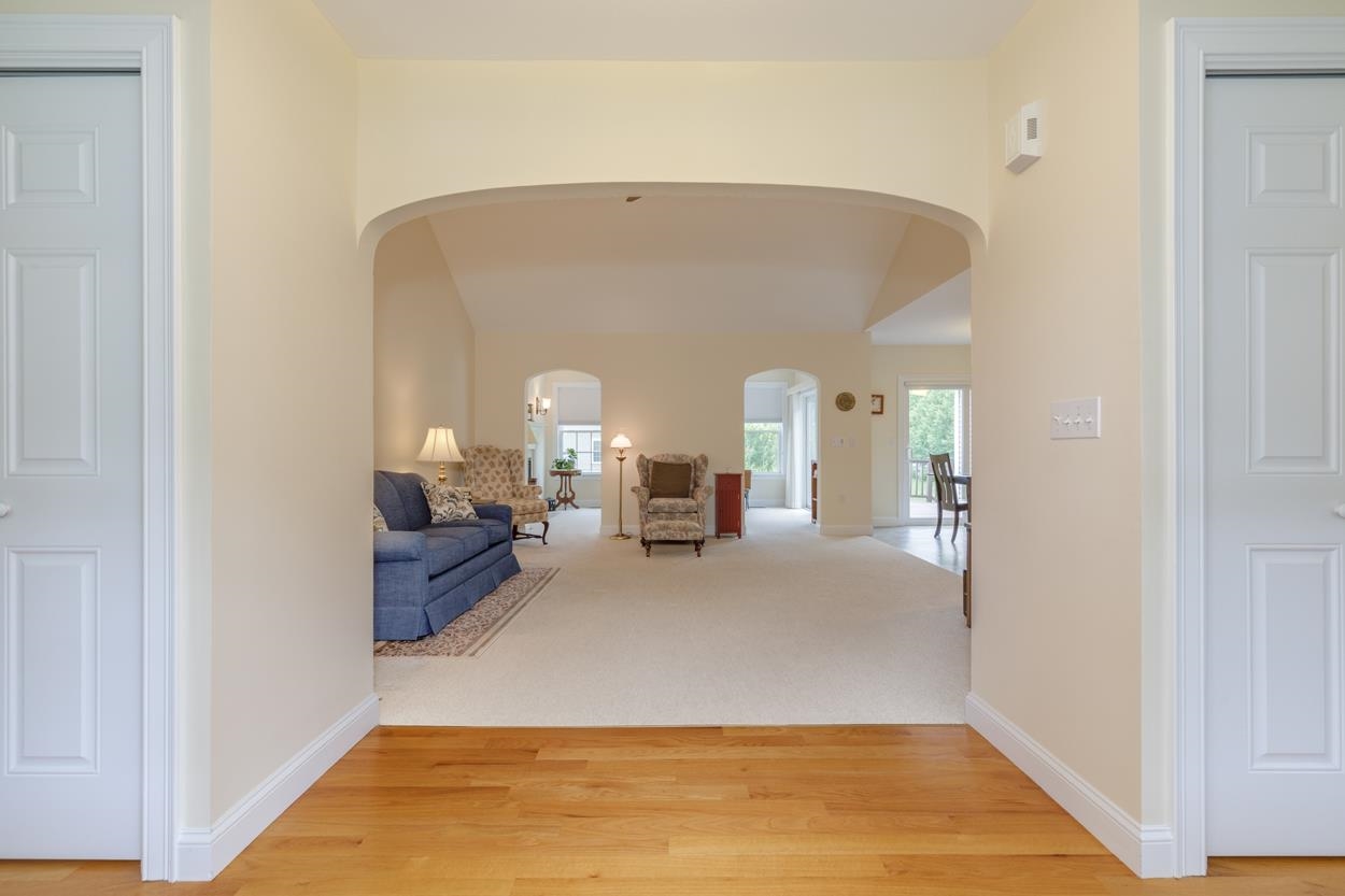 Concord, New Hampshire 03301, United States, 3 Bedrooms Bedrooms, ,2 BathroomsBathrooms,Residential,Pending,152962