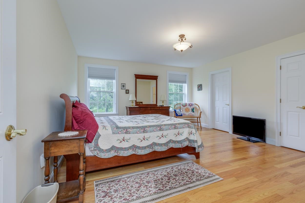 Concord, New Hampshire 03301, United States, 3 Bedrooms Bedrooms, ,2 BathroomsBathrooms,Residential,Pending,152962