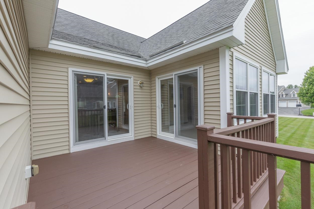 Concord, New Hampshire 03301, United States, 3 Bedrooms Bedrooms, ,2 BathroomsBathrooms,Residential,Pending,152962