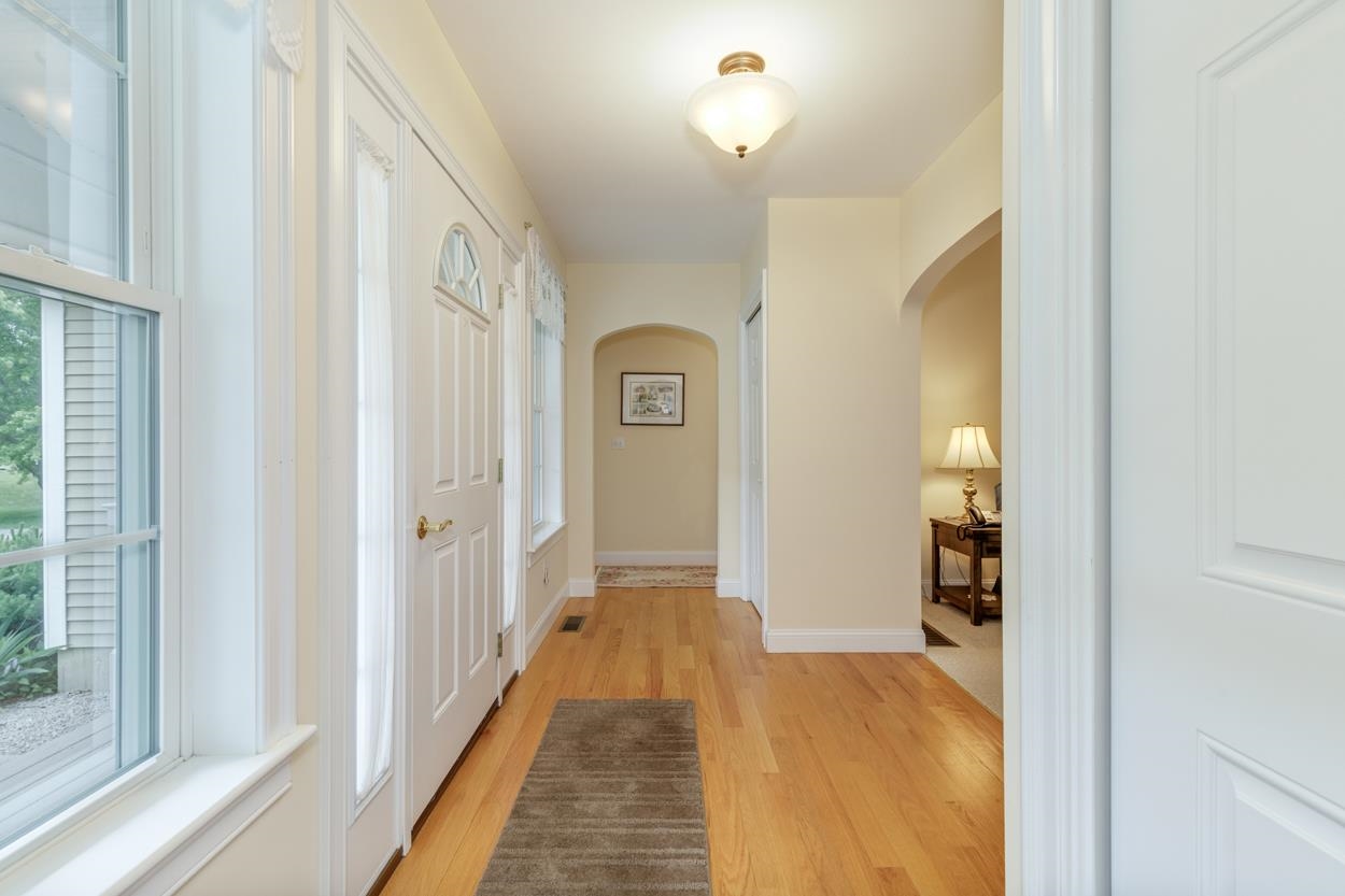 Concord, New Hampshire 03301, United States, 3 Bedrooms Bedrooms, ,2 BathroomsBathrooms,Residential,Pending,152962