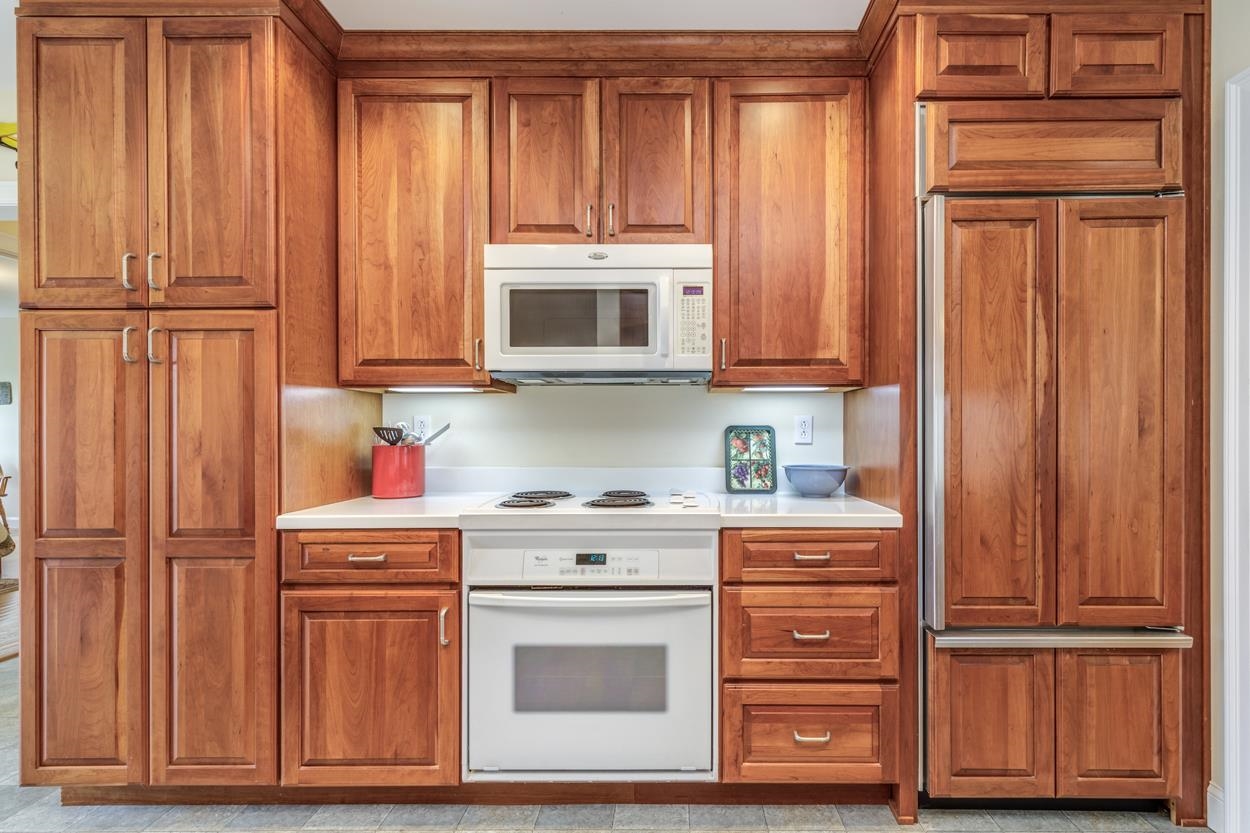 Concord, New Hampshire 03301, United States, 3 Bedrooms Bedrooms, ,2 BathroomsBathrooms,Residential,Pending,152962