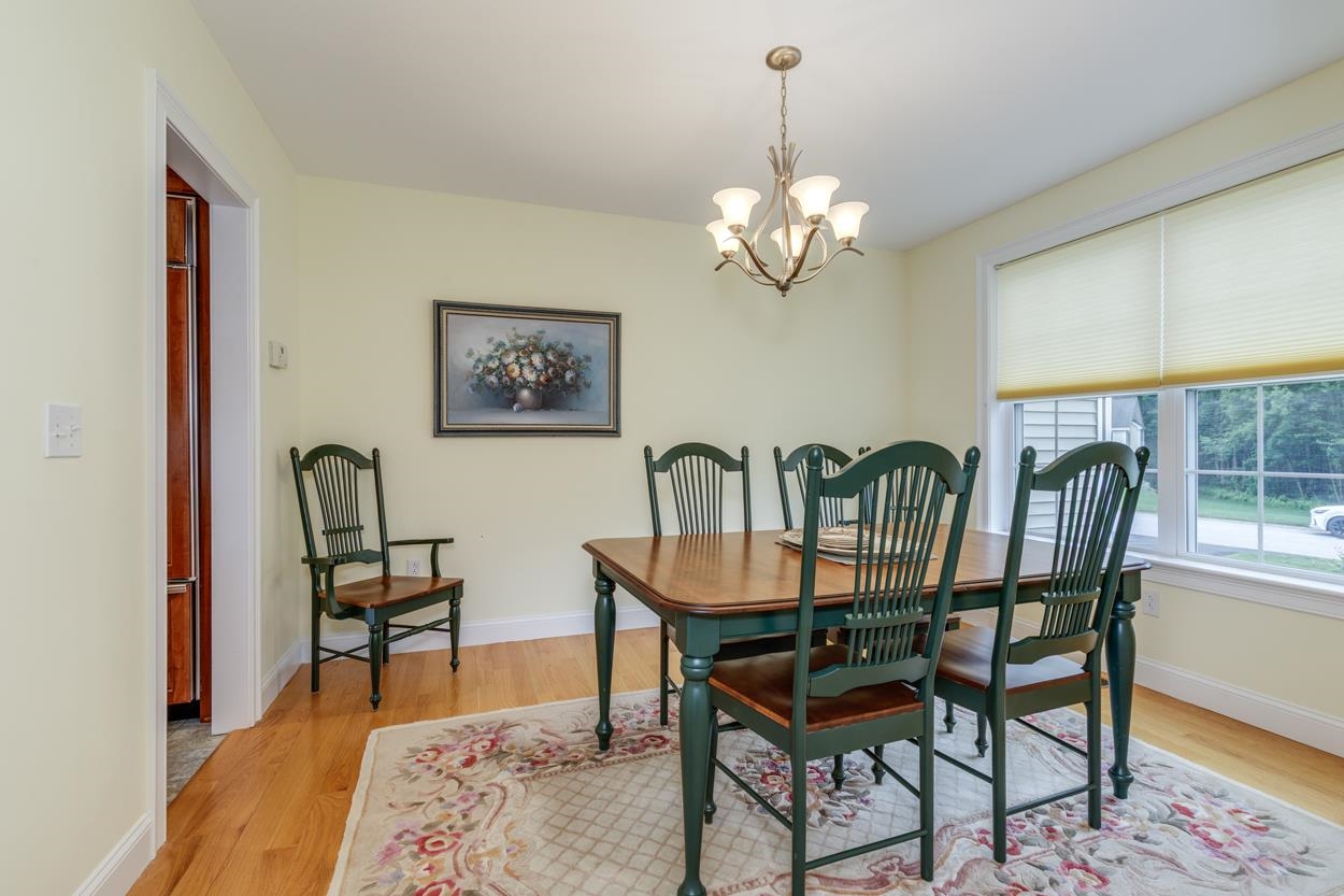 Concord, New Hampshire 03301, United States, 3 Bedrooms Bedrooms, ,2 BathroomsBathrooms,Residential,Pending,152962