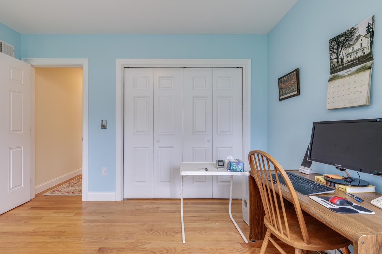 Concord, New Hampshire 03301, United States, 3 Bedrooms Bedrooms, ,2 BathroomsBathrooms,Residential,Pending,152962