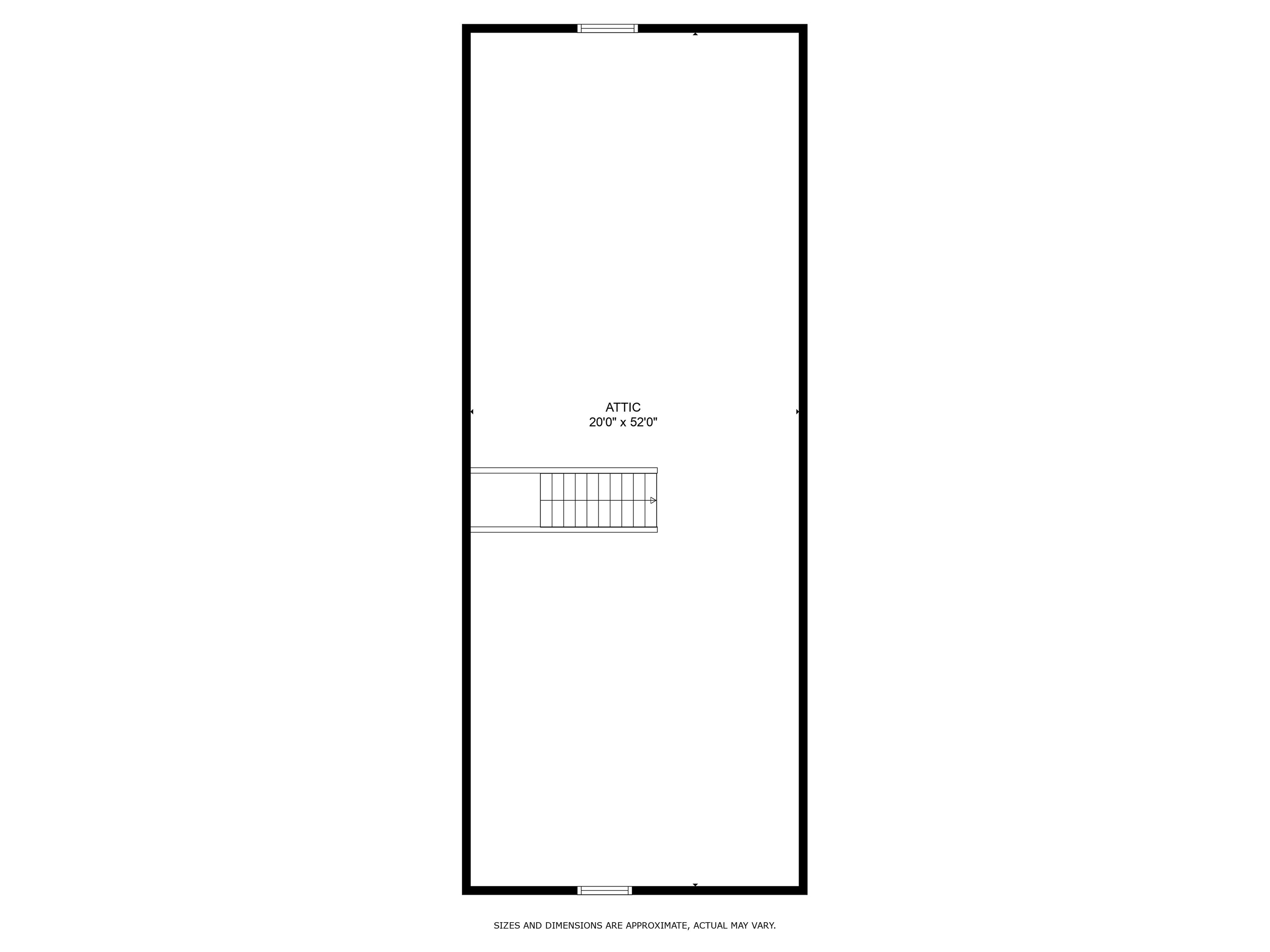 Concord, New Hampshire 03301, United States, 3 Bedrooms Bedrooms, ,2 BathroomsBathrooms,Residential,Pending,152962