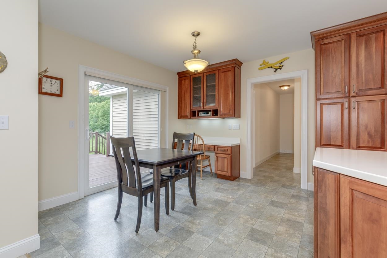 Concord, New Hampshire 03301, United States, 3 Bedrooms Bedrooms, ,2 BathroomsBathrooms,Residential,Pending,152962