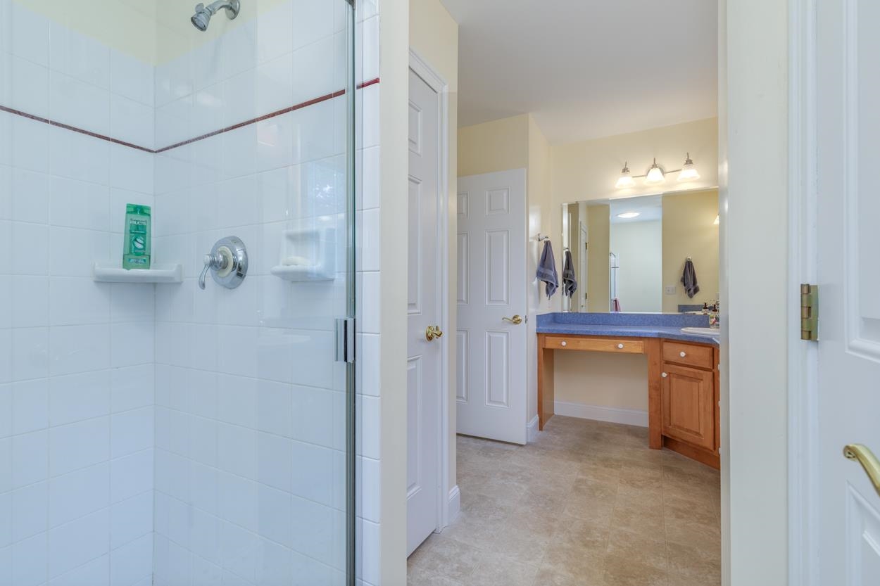 Concord, New Hampshire 03301, United States, 3 Bedrooms Bedrooms, ,2 BathroomsBathrooms,Residential,Pending,152962