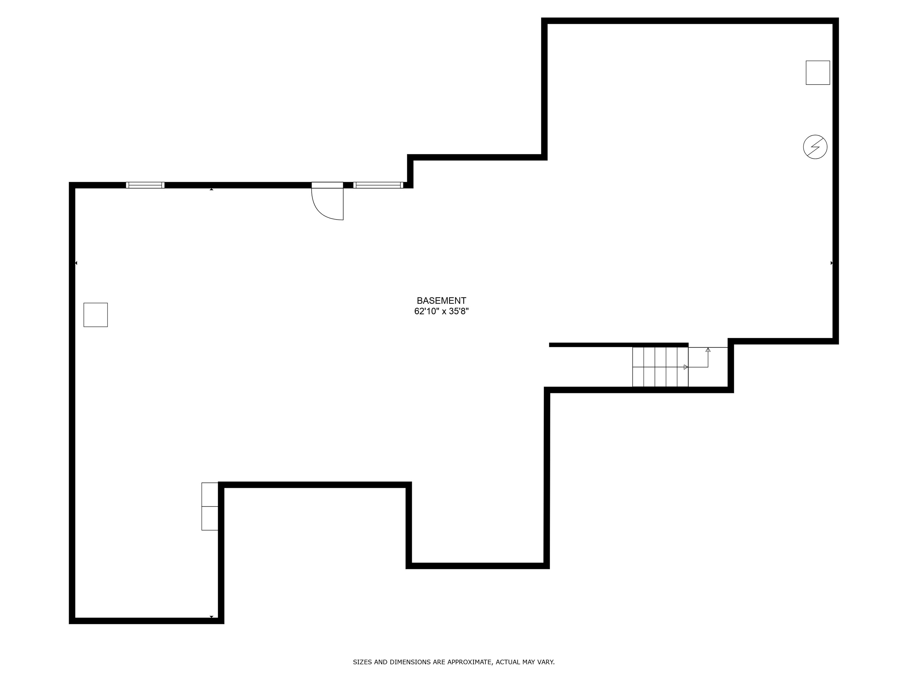 Concord, New Hampshire 03301, United States, 3 Bedrooms Bedrooms, ,2 BathroomsBathrooms,Residential,Pending,152962