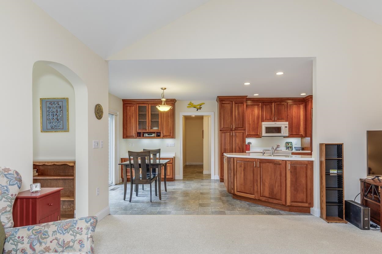 Concord, New Hampshire 03301, United States, 3 Bedrooms Bedrooms, ,2 BathroomsBathrooms,Residential,Pending,152962