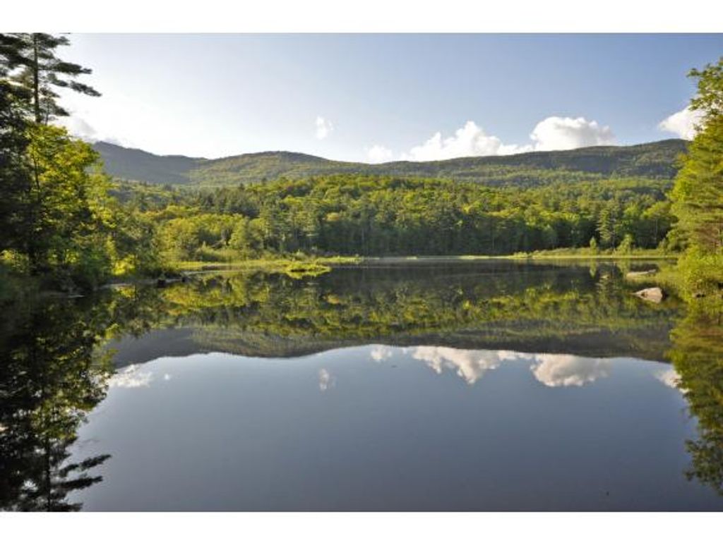 Photo of 1279 Route 113, Holderness, NH 03245 (MLS # 5073298)