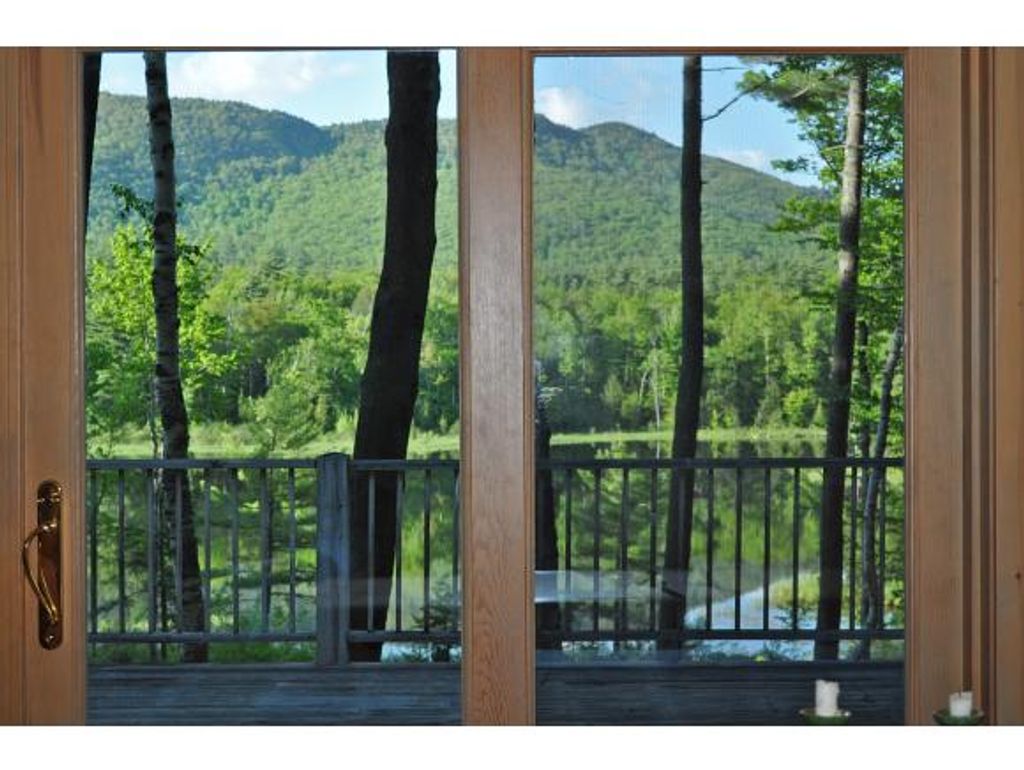 Photo of 1279 Route 113, Holderness, NH 03245 (MLS # 5073298)