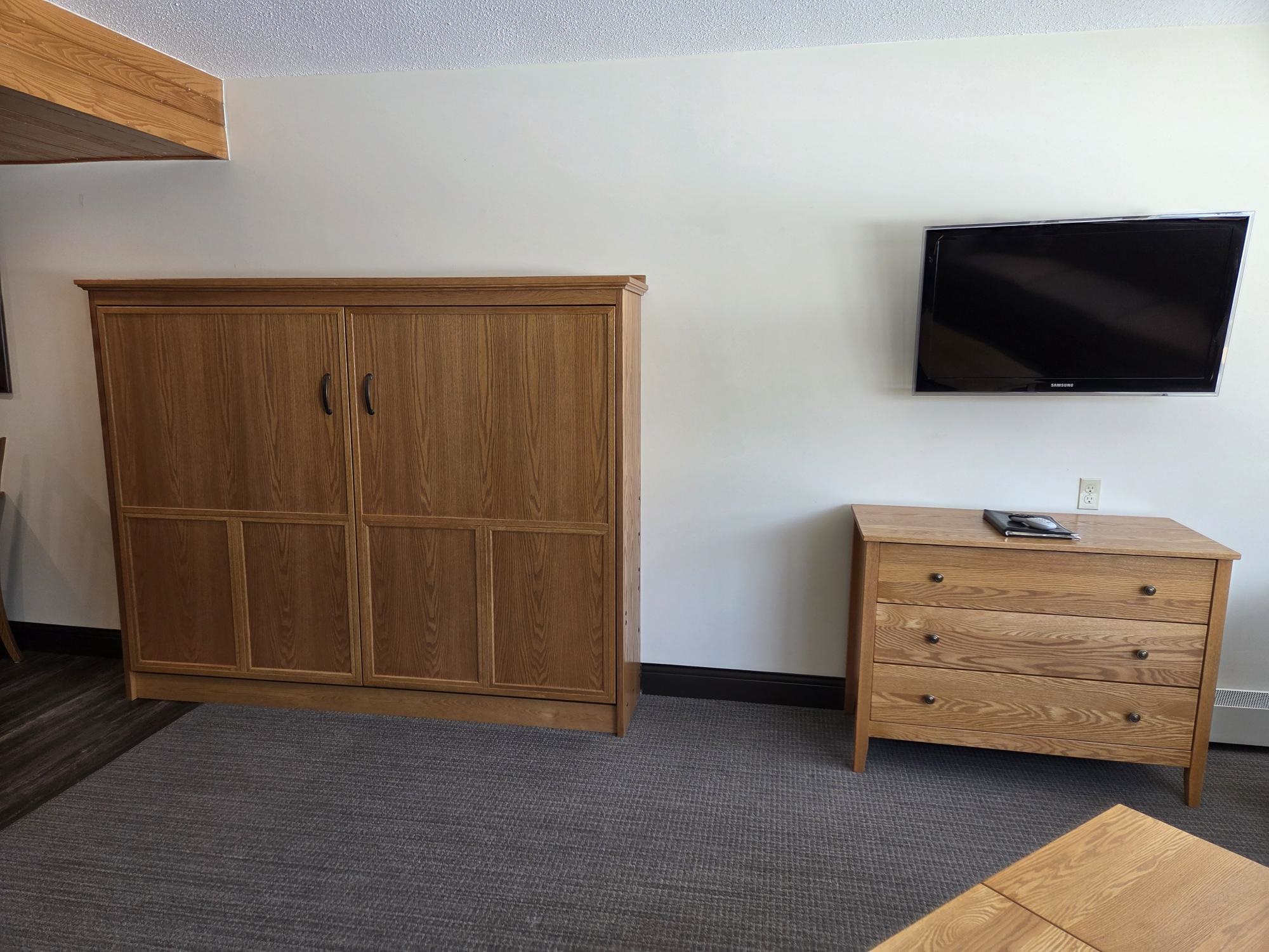 90 Loon Mountain Road 858B