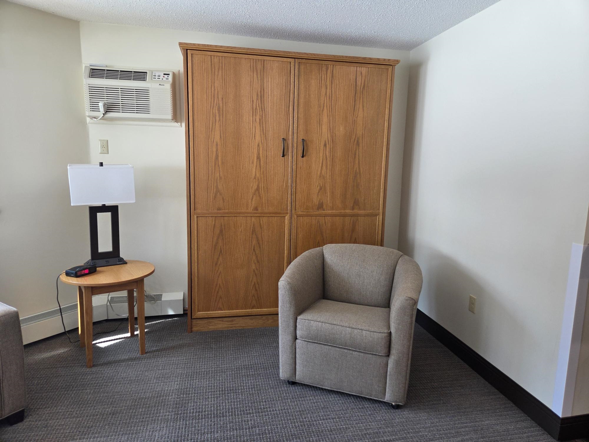 90 Loon Mountain Road 858B