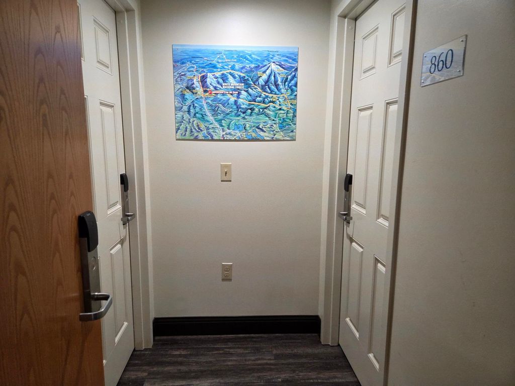 Photo of 90 Loon Mountain Road #858B, Lincoln, NH 03251 (MLS # 5069724)