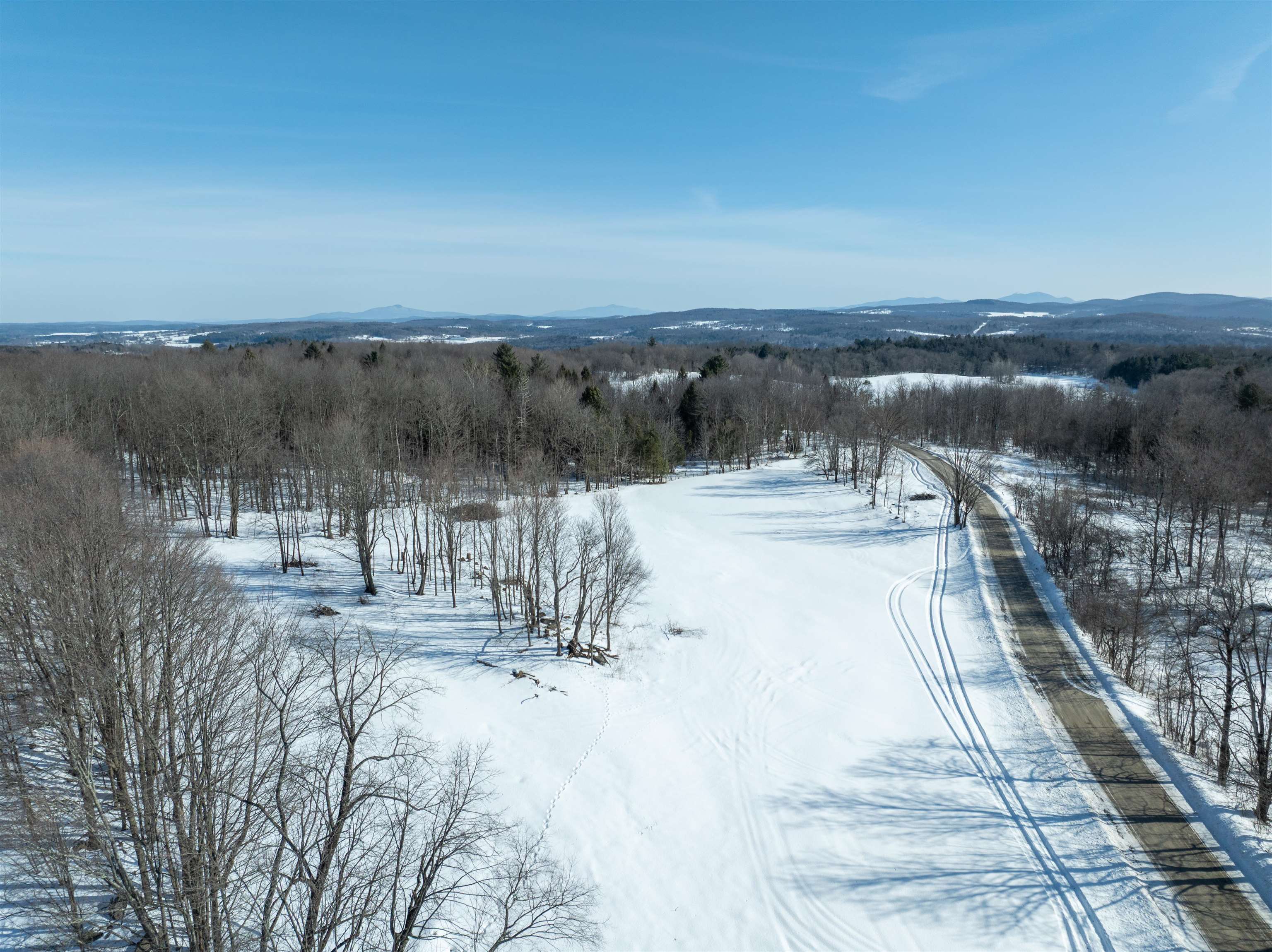 1000 Menard Road Lot 2