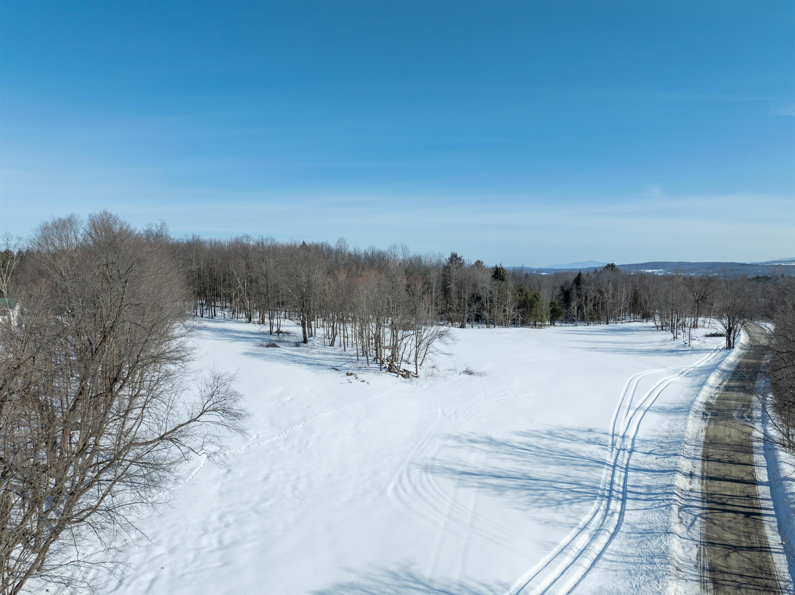 1000 Menard Road Lot 2