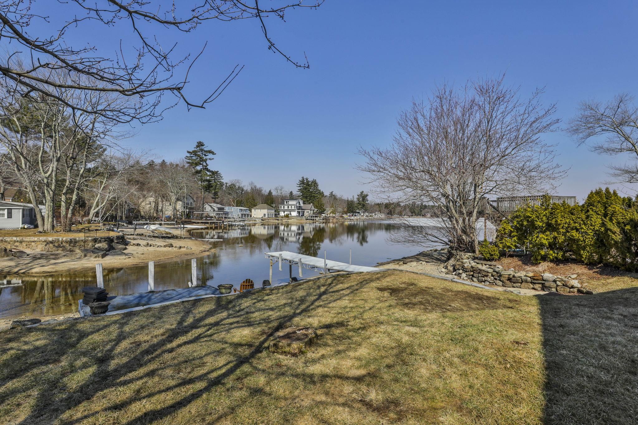 105 Conleys Grove Road