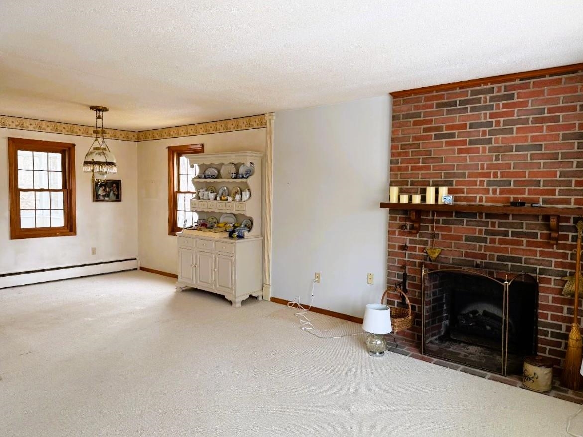 59 White Rock Hill Road