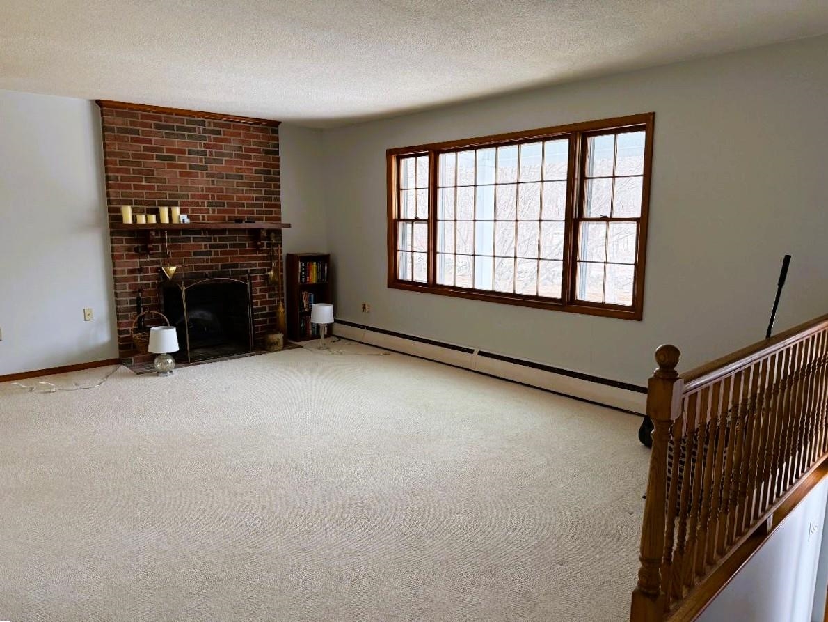 59 White Rock Hill Road