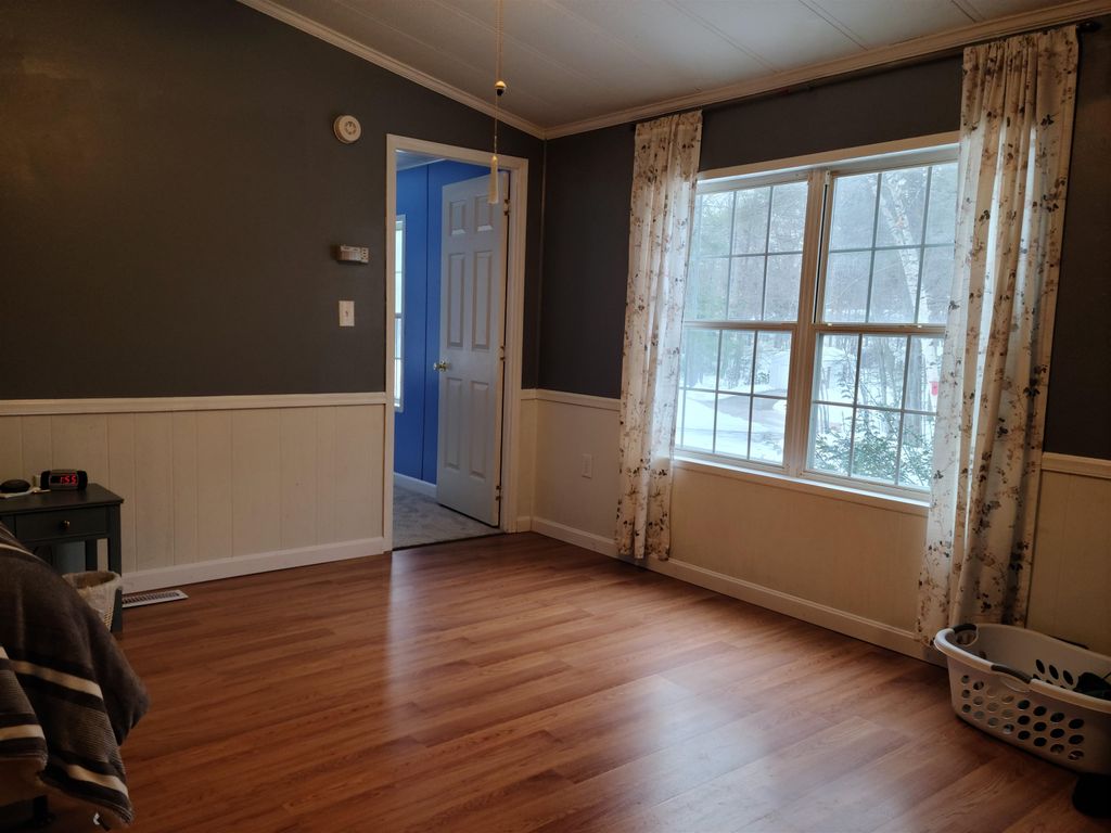 Photo of 7 Bayberry Lane, Wolfeboro, NH 03894 (MLS # 5078404)