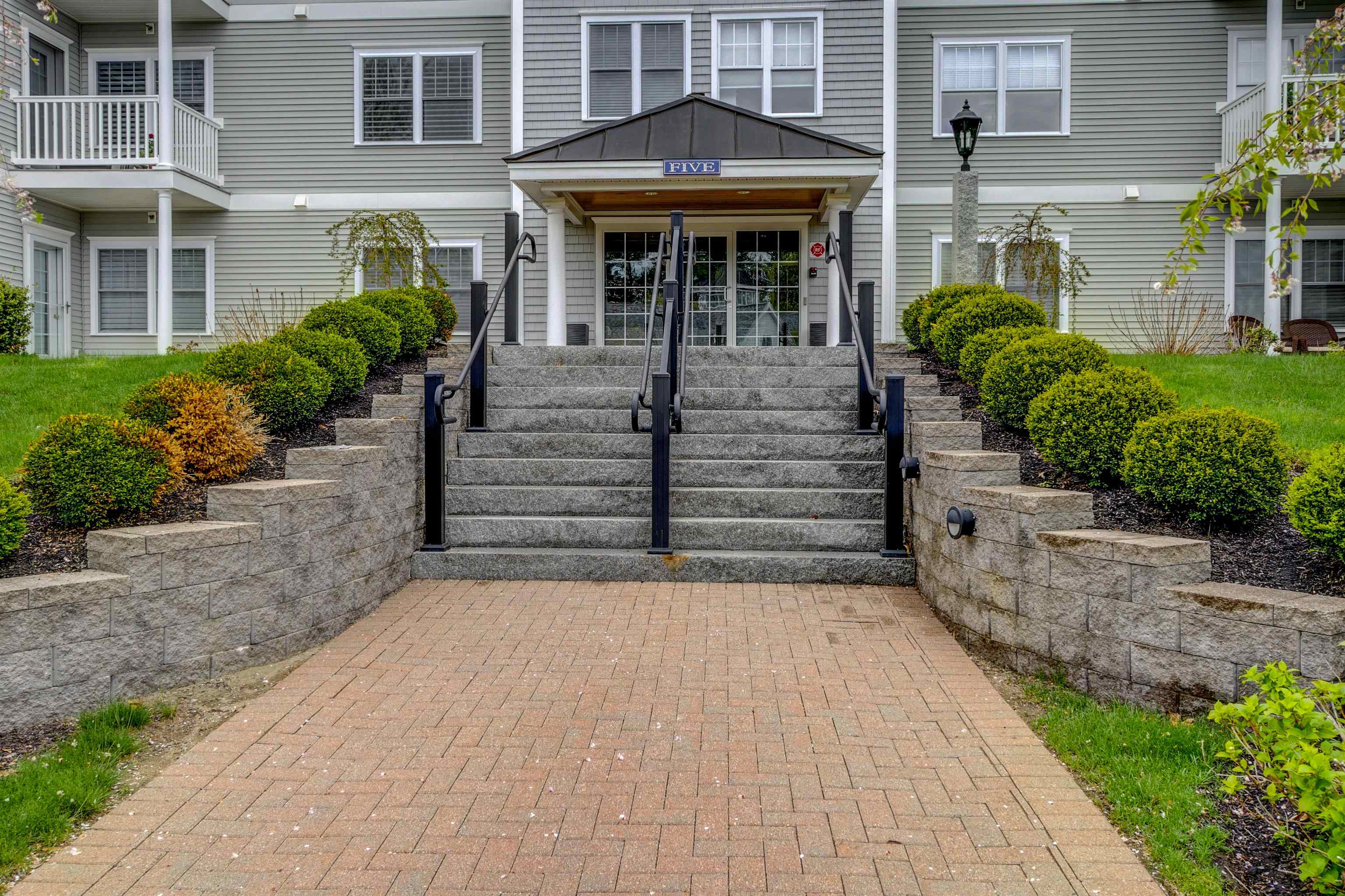 5 Sterling Hill Lane 534
