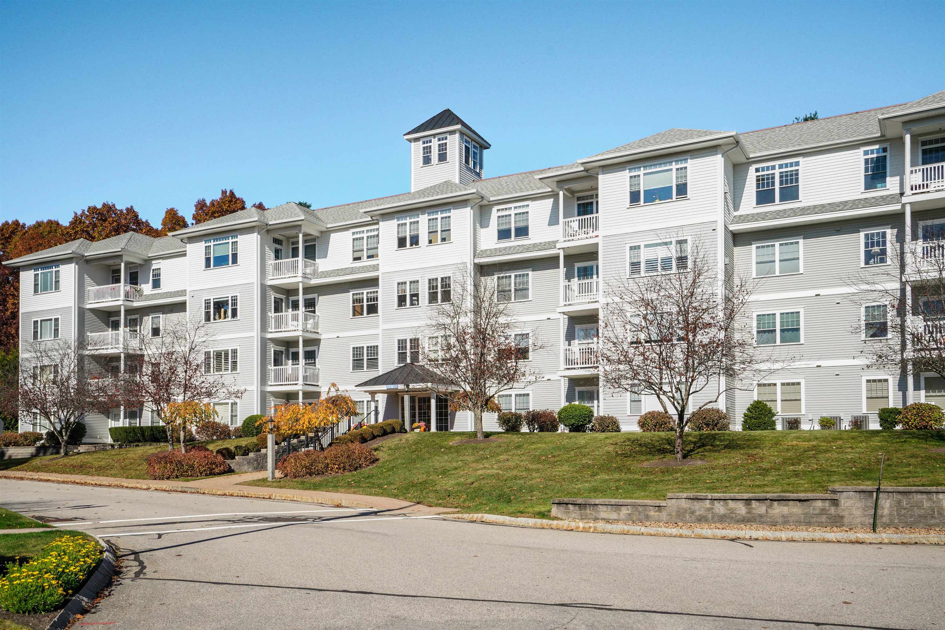 5 Sterling Hill Lane 534